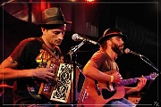 63887  Nathanael 25-09-2014 (Zz) (p)